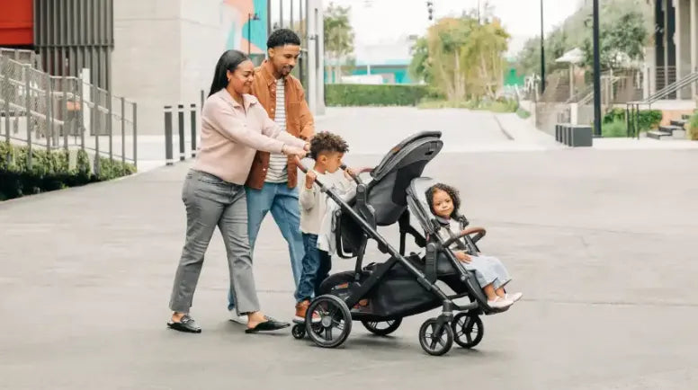 stokke stroller price Xplory X, Golden Yellow - Luxury - Adjustable for Both Baby & Parents' Comfort - Padding, Harness & Reflective Zipper for Added Safety Mayan Style Half Helmet German Style DOT Helmet -  Forged Carbon Black Choose from a range NWT Loungefly × Funko Battery Size:36V 10.5Ah