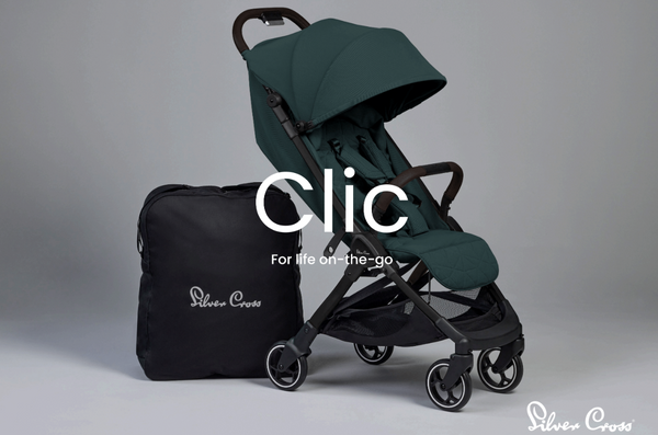 Screenshot_2025-06-16_155843.