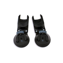 Indie/Speed Adapter - Maxi Cosi/Nuna/Cybex/Clek