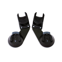 Era Car Seat Adapter - Maxi Cosi/Cybex/Nuna/Clek