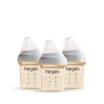 5oz Baby Bottle 3-Pack