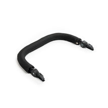 Single Stroller Bumper bar