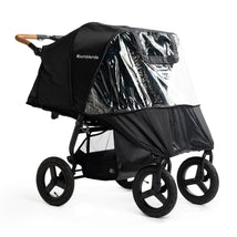 Indie Twin Non-PVC Rain Cover