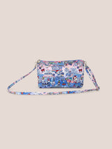 tokidoki Be Quick Clutch - C'est la vie à Paris