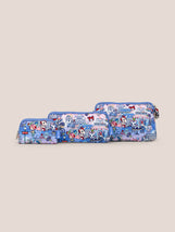 tokidoki Be Set 3-Piece Pouch Set - C'est la vie à Paris