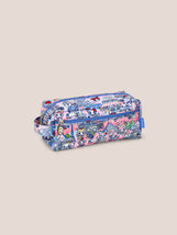 tokidoki Be Dapper Toiletry Cosmetic Case - C'est la vie à Paris