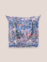 tokidoki Be Light Tote Bag - C'est la vie à Paris