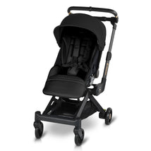 Orbit Baby M+ Stroller