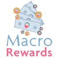 Macro Rewards 