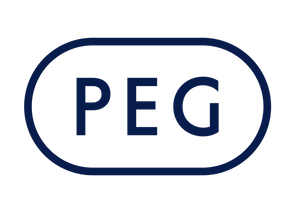 Peg Perego