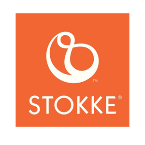 Stokke Logo