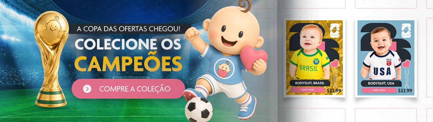 Copa do Mundo