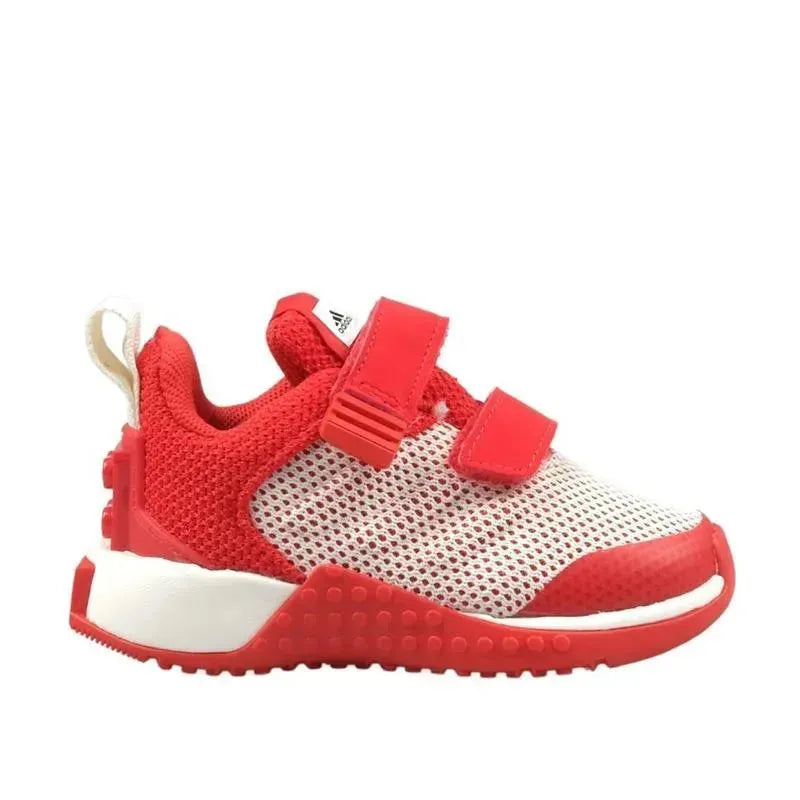 Adidas shoes 2019 model 508 Clearance