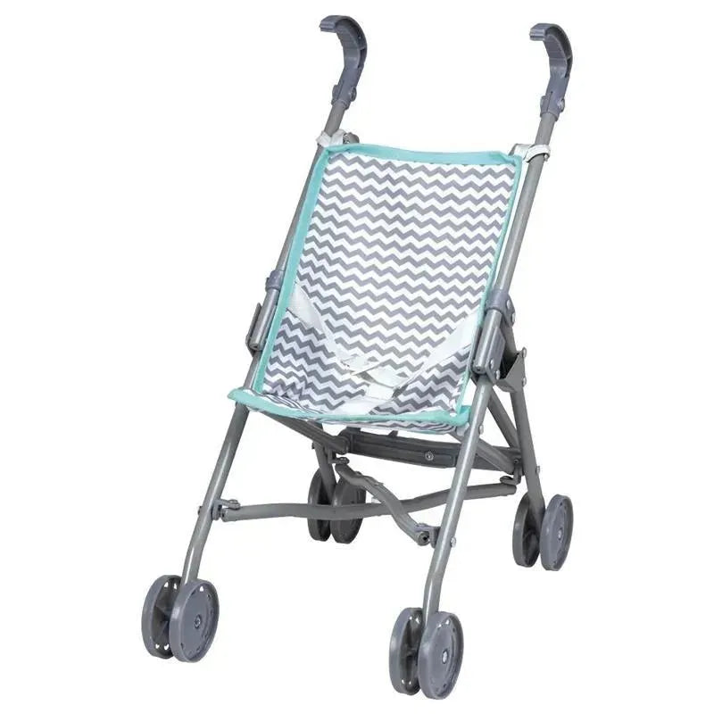 buzz lightyear umbrella stroller Zig Zag Small Umbrella Stroller
