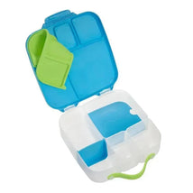B.box - Lunchbox Ocean Breeze Image 1