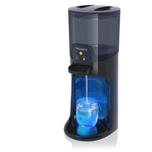 Baby Brezza - Instant Warmer Advanced Image 1