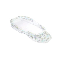 Baby Delight - Snuggle Nest Dream Portable Infant Sleeper, Sleepy Skies Image 1