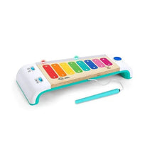 Baby Einstein - Magic Touch Xylophone Wooden Musical Toy Image 1