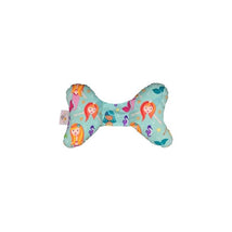 Baby Elephant Ears Mermaid Elephant Ear Image 1