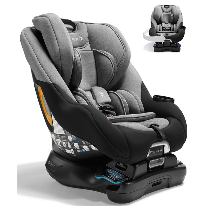 baby jogger 360 car seat Baby Jogger