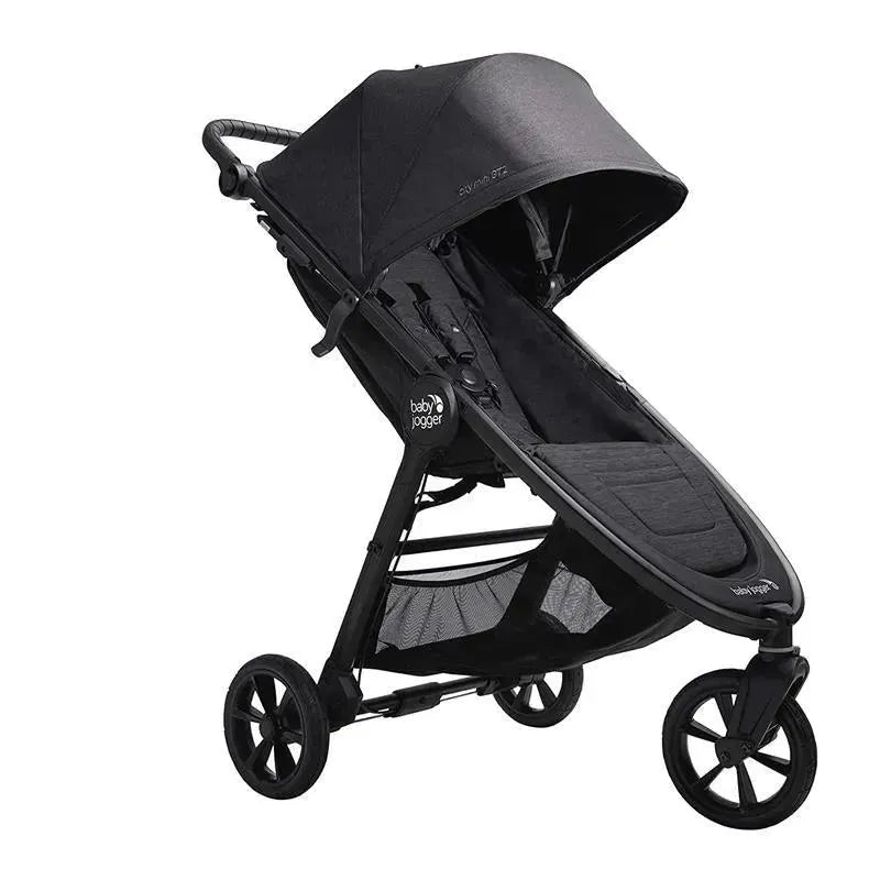 city select baby jogger Baby Jogger City Mini GT2 Stroller
