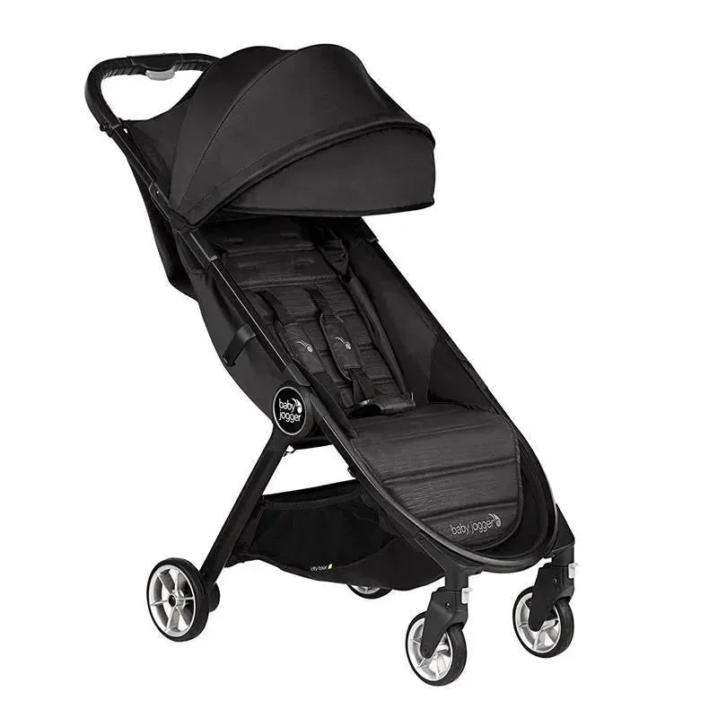 baby jogger tour 2 Baby Jogger City Tour 2 Stroller