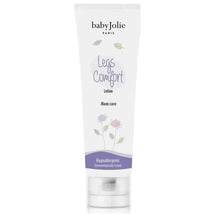 Baby Jolie Mom Care Comfort Legs 6 oz/170g Image 1