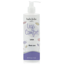 Baby Jolie Mom Care Comfort Legs 7.5 oz Image 1