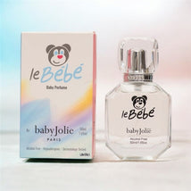 Baby Jolie - Le Bebe Baby Perfume Image 1