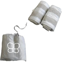 Bbluv - Inflatable Bed Bumpers Image 1