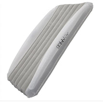 Bbluv - Mät, Kids Inflatable Air Mattress Image 1