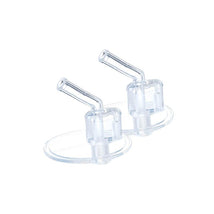 Bbox - 2Pk Replacement Straw Tops Image 1