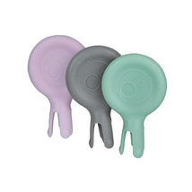 BBox - 3Pk Mini Fork for Kids & Toddlers Image 1