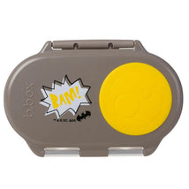 Bbox - Batman Snackbox Image 1