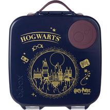 Bbox - Harry Potter Jumbo Bento Lunch Box Image 1