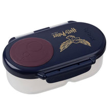 Bbox - Harry Potter Snackbox Image 1