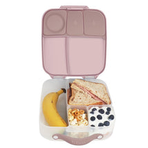 Bbox - Kids Lunchbox Blush Crush Image 1