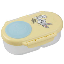 Bbox - Looney Tunes Snackbox Image 1