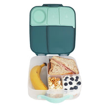 Bbox - Lunchbox Emerald Forest Image 1
