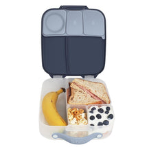Bbox - Lunchbox Midnight Image 1