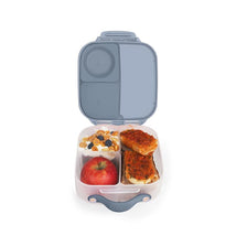 Bbox - Mini Lunch Box for Kids Chill Out Image 1