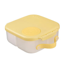 Bbox - Mini Lunch Box for Kids Lemon Twist Image 1
