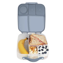 BBox - Oversized Lunch Box for Kids Chill Out Image 1