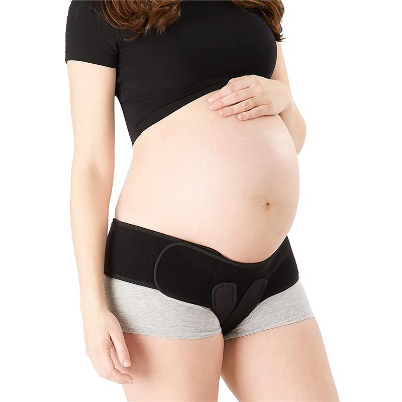 Medela Maternity Support Belt - Beige, Large/X-Large 