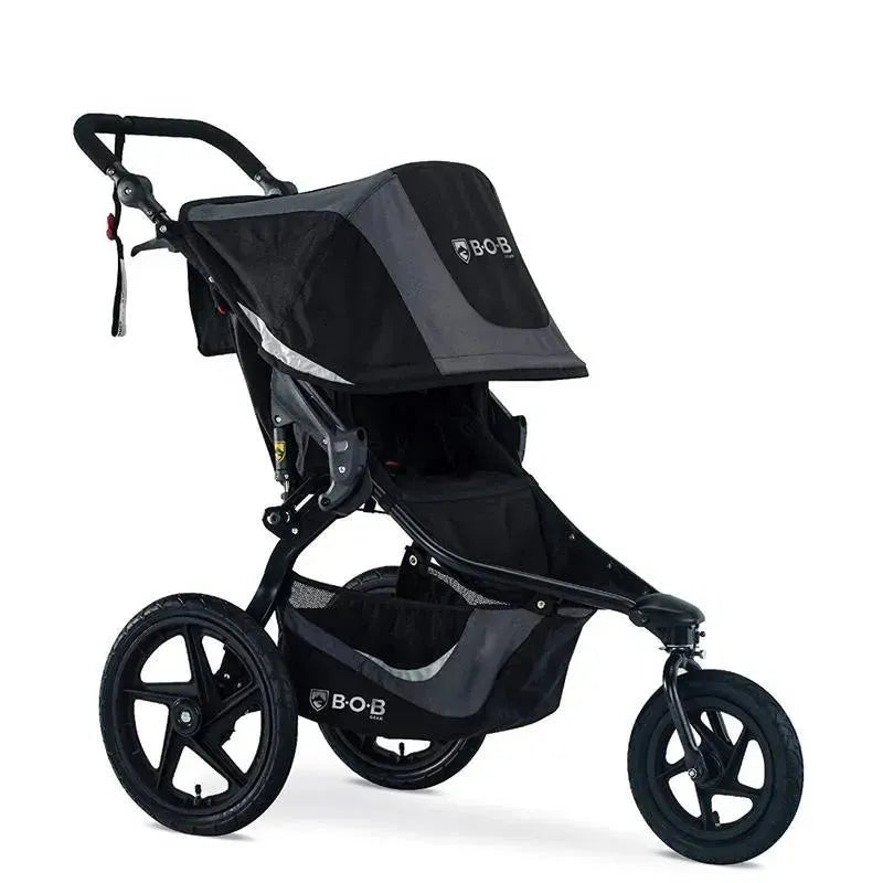 bob revolution britax BOB Gear