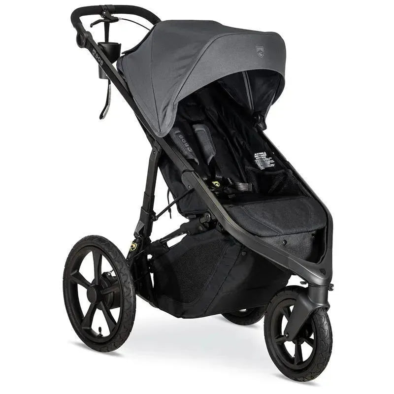 footmuff bob stroller BOB