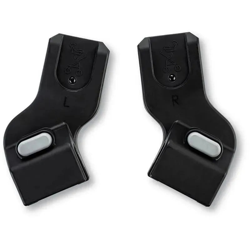cybex cloud z adapter BOB