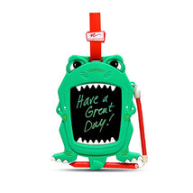 Boogie Board - Sketch Pals, Dinosaur Image 1