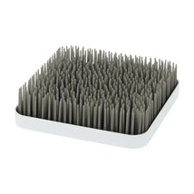 Boon - GRASS Countertop Drying Rack, Grey Image 1