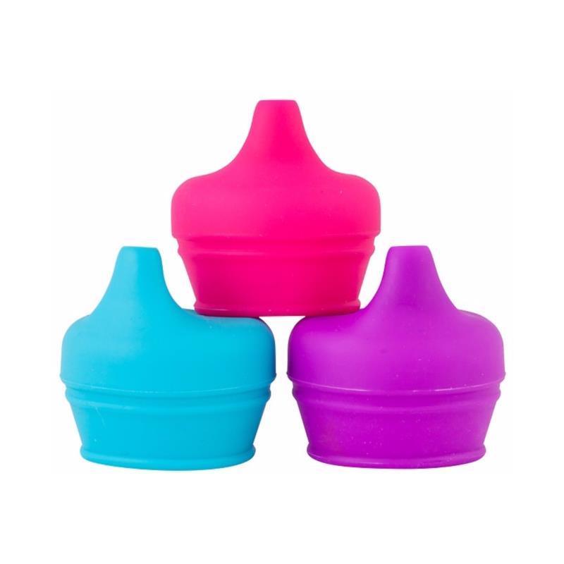 http://www.macrobaby.com/cdn/shop/files/boon-snug-spout-univesal-silicone-sippy-lids-9m-pink-multi-macrobaby_5ca3dee3-2bd8-4ce5-b78c-965a5c9dcb9f.jpg?v=1688176970
